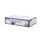 Stout By Envision HDPE ProPerformance Coreless Bags1216 Gallon Bags Case of 1000 bags, 1000PK C2433N06 - alternate 6